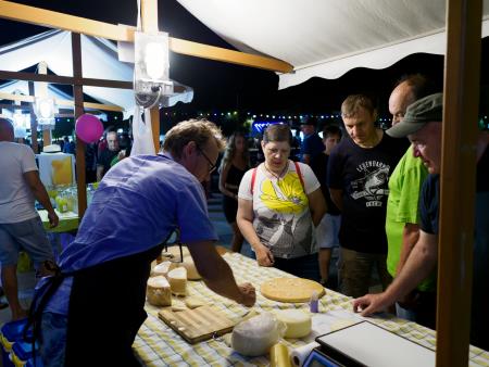 Ribiški praznik 2022 (54)